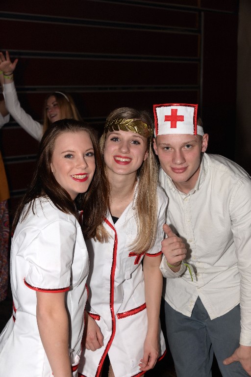 ../Images/Pixel party 154.jpg